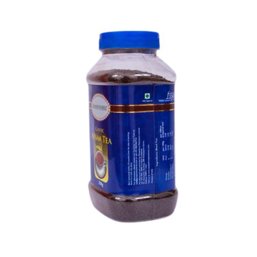 https://cdn.shopify.com/s/files/1/1857/6931/products/eAd2a6T4P0.png?v=1692782751